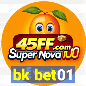 bk bet01